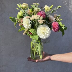 Arrangements